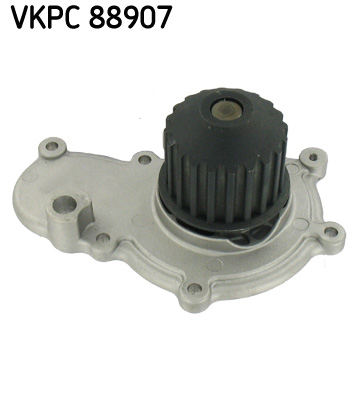 SKF Vízpumpa VKPC88907_SKF